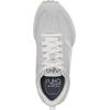 image:imageRyka Womens JetsetterOyster Grey