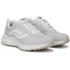 image:imageRyka Womens JetsetterOyster Grey