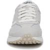 image:imageRyka Womens JetsetterOyster Grey