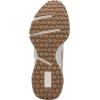 image:imageRyka Womens JetsetterTerra Taupe