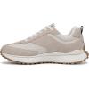 image:imageRyka Womens JetsetterTerra Taupe