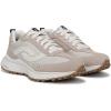 image:imageRyka Womens JetsetterTerra Taupe