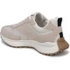 image:imageRyka Womens JetsetterTerra Taupe