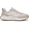 image:imageRyka Womens JetsetterTerra Taupe