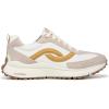 image:imageRyka Womens JetsetterTerra TaupeYellow