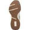 image:imageRyka Womens JetsetterTerra TaupeYellow