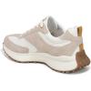 image:imageRyka Womens JetsetterTerra TaupeYellow