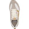 image:imageRyka Womens JetsetterTerra TaupeYellow