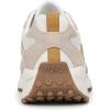 image:imageRyka Womens JetsetterTerra TaupeYellow