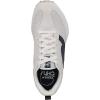 image:imageRyka Womens JetsetterWhite Alyssum