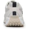 image:imageRyka Womens JetsetterWhite Alyssum