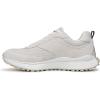 image:imageRyka Womens JetsetterWhite Alyssum