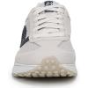 image:imageRyka Womens JetsetterWhite Alyssum