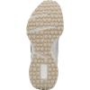 image:imageRyka Womens JetsetterWhite Alyssum