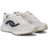 image:imageRyka Womens JetsetterWhite Alyssum