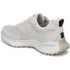 image:imageRyka Womens JetsetterWhite Alyssum