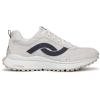 image:imageRyka Womens JetsetterWhite Alyssum