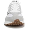 image:imageRyka Womens JetsetterWhite Leopard
