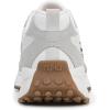 image:imageRyka Womens JetsetterWhite Leopard