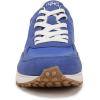 image:imageRyka Womens Jog onDazzling Blue