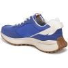 image:imageRyka Womens Jog onDazzling Blue