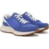 image:imageRyka Womens Jog onDazzling Blue