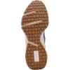 image:imageRyka Womens Jog onDazzling Blue