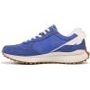 image:imageRyka Womens Jog onDazzling Blue