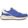 image:imageRyka Womens Jog onDazzling Blue