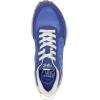 image:imageRyka Womens Jog onDazzling Blue