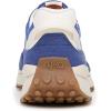 image:imageRyka Womens Jog onDazzling Blue