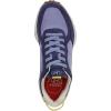 image:imageRyka Womens Jog onDusk Blue