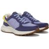 image:imageRyka Womens Jog onDusk Blue