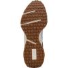 image:imageRyka Womens Jog onDusk Blue