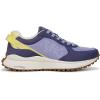 image:imageRyka Womens Jog onDusk Blue