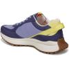 image:imageRyka Womens Jog onDusk Blue