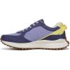image:imageRyka Womens Jog onDusk Blue