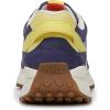image:imageRyka Womens Jog onDusk Blue