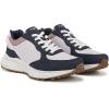 image:imageRyka Womens Jog onLilacNavy