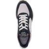 image:imageRyka Womens Jog onLilacNavy
