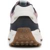image:imageRyka Womens Jog onLilacNavy