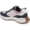 image:imageRyka Womens Jog onLilacNavy