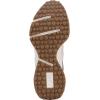 image:imageRyka Womens Jog onLilacNavy