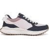 image:imageRyka Womens Jog onLilacNavy