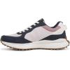image:imageRyka Womens Jog onLilacNavy