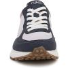image:imageRyka Womens Jog onLilacNavy