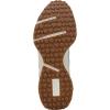 image:imageRyka Womens Jog onNile Blue