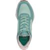 image:imageRyka Womens Jog onNile Blue