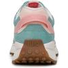 image:imageRyka Womens Jog onNile Blue
