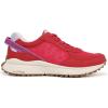 image:imageRyka Womens Jog onSalsa Red